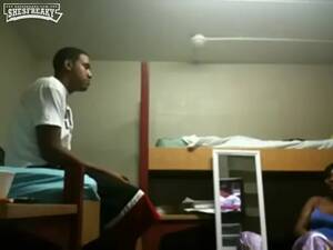 ebony voyeur cam - Free Hidden camera college sex Porn Video - Ebony 8