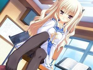 Anime Schoolgirl Upskirt Sex - img201412050832160556_info1280X720 78b5564ccc5c3c08339c7ce376ede77e anime- school-girl-anime-girls-22818 ...