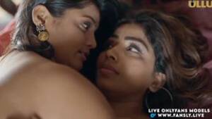 Lesbian Indian Porn - Indian Lesbian Sex Videos