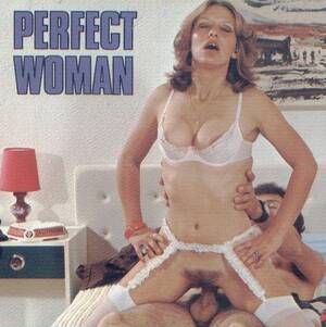 8mm Wife Porn - Diplomat Film 1019 â€“ Perfect Woman Â» Vintage 8mm Porn, 8mm Sex Films,  Classic Porn, Stag Movies, Glamour Films, Silent loops, Reel Porn