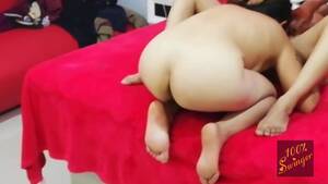 adult swinger hotel in mexico - swingers in mexico hotel - RedTube