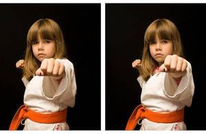 Middle School 3d Porn - By Bart