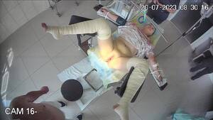 doctor sex sex - Doctor nurse sex porn - Sexeclinic Cool Medical Fetish Videos