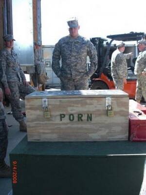 Army Funny Porn - Military necessities : r/funny