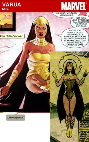 De Silva Porn Cartoon Comic Strips - Pin by Ian Wallace on Comics | Marvel, Superhero, Comics