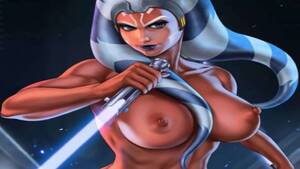 Count Dooku Porn - star wars count dooku hentai comics sex - Star Wars Porn