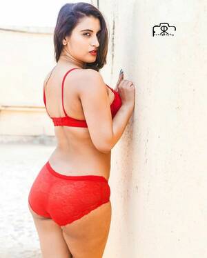 indian actress model red bikini - Indian Actress Model Red Bikini | Sex Pictures Pass