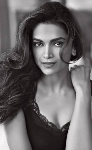 famous indian actress nude - Deepika Padukone is one of the famous and attractive bollywood actress and  model. Here are some photos of Deepika Padukone.