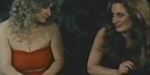 Leslie Winston Lesbian Porn - Leslie Winston EMPFlix Porn Videos