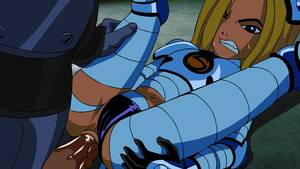 Dc Comics Terra Porn - Hardcore Terra Teen Titans Porn Videos And Teen Titans Terra Porn Comics  With Sexy Teen Titans Terra Porn Nude Videos - Teen Titans Porn