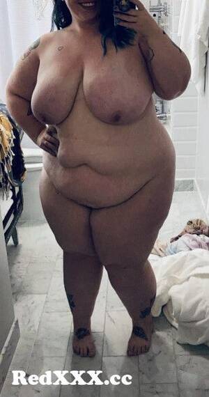 hot plus size girl nude - Plus size alt girl basic nude selfie 35F, 52, 225 lbs from desi hot bihari  horny girl soni nude selfie and fingering pussy new cli Post - RedXXX.cc