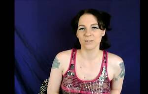 Britni Porn Neko - Bisexual Britni s Neko Britni Launch Announcement - Biguz.net