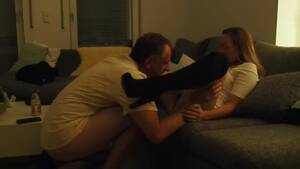 babysitter homemade - Homemade Sextape - Babysitter Comes To Daddy : XXXBunker.com Porn Tube