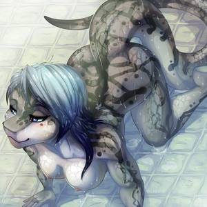 Furry Shark Porn Anime - furst78.lol, Erotic , nice furry shark, yiff, Ñ„ÑƒÑ€Ñ€Ð¸ ÑÑ€Ð¾Ñ‚Ð¸ÐºÐ°, hentai
