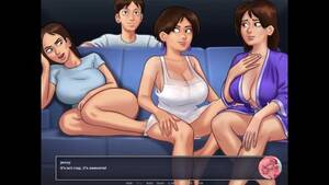 adult cartoons fuck movies - Adult Cartoon Movies Porn Videos | Pornhub.com