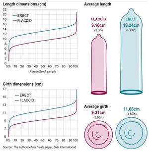 Average Penis Size Porn Star - HEALTH & DRUGSðŸ’ŠðŸ’‰ðŸ©º on X: \