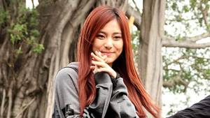 Korean Porn Star Jay Chou - Lawrence Chung