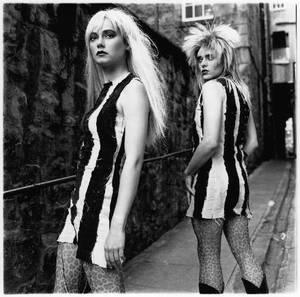 diane arbus nudist lifestyle - diane arbus gemelli4