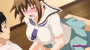Hot Anime Sex Porn - Bed Sex - Cartoon Porn Videos - Anime & Hentai Tube