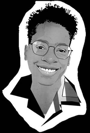 Anneli Sex Kittens - October 1, 2023: Volume XCI, No. 19 by Kirkus Reviews - Issuu