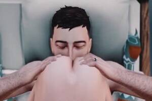 3d Gay Boy Sex - Best Gay 3D HD Videos - Very Gay Boys