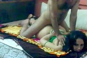Egyptian Arabic - Sex arab egyptian hardcore man faucking wife black dick part, full Arab  porno video (Jun 8,