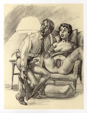 Art Wetherell Anal Erotic Drawings - Erotic Art, Fantasy Art, Posts, Drawings, Tattoos, Art Drawings, Sketches,  Messages, Draw