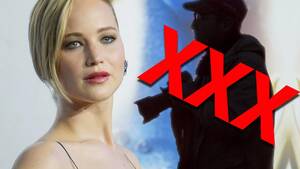 Jennifer Lawrence Xxx Porn - Who DID photograph Jennifer Lawrence naked? Star being pressured to reveal  the snapper by porn site - Irish Mirror Online