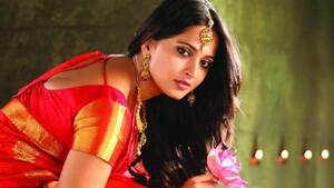 anushka tamil actress sex - 5 Reasons why Anushka Shetty is one of the most talented actresses of the  South film industry | Regional-cinema News â€“ India TV