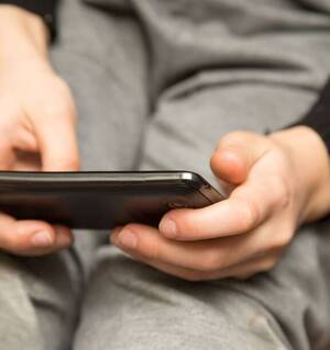 Anal Sexual Assault - Sexual violence and non-consensual sex rising due to porn, finds survey -  NZ Herald