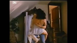 Hotel Sex Pic 2014 - Hotel ErÃ³tico - XVIDEOS.COM