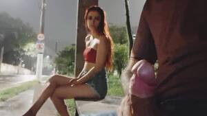 Israeli Prostitute Porn - Israeli Prostitute Porn Videos | Pornhub.com