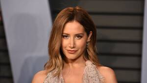 Ashley Tisdale Blowjob - Everything Ashley Tisdale Eats In A Day, Plus Her Workout Routine