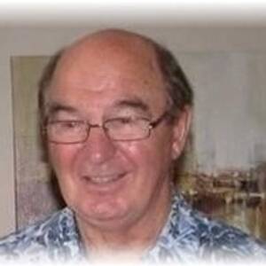 Danielle Watkins Porn - Obituary | Eugene Vaters Watkins | Gordon Woolfrey Funeral Home