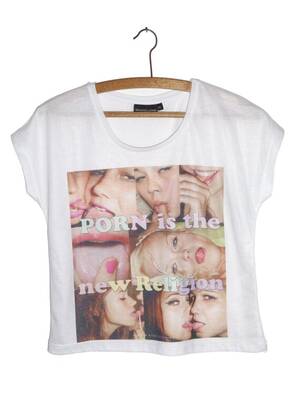 french religion porn - Crop Top Sexy Kissing Rave Girl EDM Festival Shirt - Etsy Finland