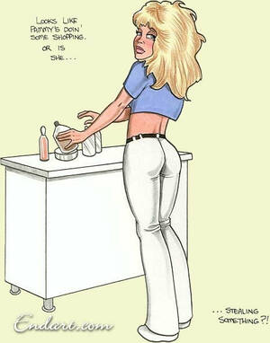 free cartoon sex spanking - Spanking Pamalee 7 - MyHentaiComics Free Porn Comics and Sex Cartoons