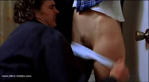 Chloe Sevigny Sex Tape - Watch Celeb chloe sevigny completely nude bare breasts fake penis at  YouPorn. Hollywood Celebrity Chloe Sevigny Hardcore Sex Full Movies porn  videos free ...