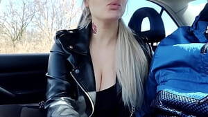 Blond Car Blowjob Porn - Free Blonde Car Blowjob Porn Videos (1,859) - Tubesafari.com