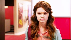 Big Time Rush Katie Knight Porn - Katie Knight #CiaraBravo #BigTimeRush