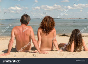 From The Vintage Family Nudist Porn - Family Nudisme Stock Photos - 36 Images | Shutterstock