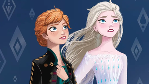 Frozen Disney Porn Videos - Frozen 3: Everything We Know So Far About The Disney Movie - IGN