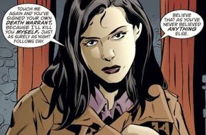 Girl Scout Porn Rule 34 Comics - 1snowwhitefinal.jpg