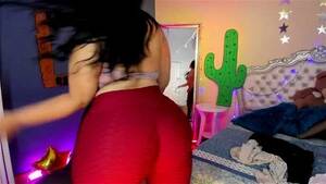 fat ass in spandex - Watch BBW in Spandex - Bbw, Chubby, Fat Ass Porn - SpankBang