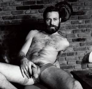 Dick Gay Porn - Comments ...