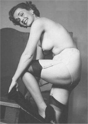 images interracial retro porn 1920 - most recent celebrity nudes, nude nudist babes