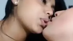 Indian Girl Lesbian Porn - Indian Lesbian Girls Porn Videos | xHamster