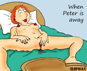 Family Guy Lois Hairy Pussy - Family Guy Pussy 130643 | Breasts Erect Nipples Family Guy F