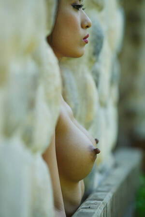 asian nipples galleries - Beautiful Asian Nipples Porn Pic - EPORNER