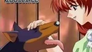 Doggy Girl 3d Cartoon Porn - Better version of cartoon horse porn