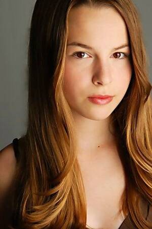 Bridgit Mendler Porn Kelli - Bridgit Mendler. | Bridgit mendler, Loreal hair color, Wella hair color